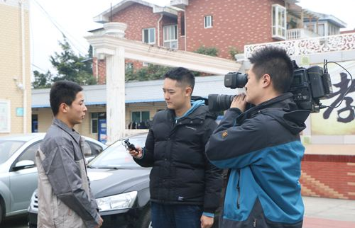【要闻】武汉35家A级景区免门票难预约，景区回应：外省游客增量大